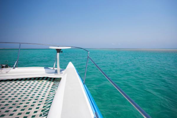 Vila Do Paraiso - 134132