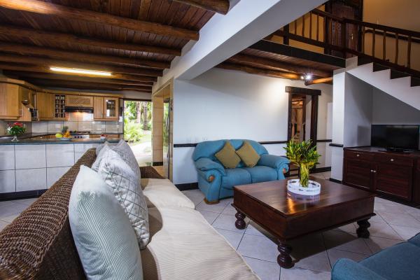 Vila Do Paraiso - 134134
