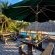 Vila Do Paraiso - 134135