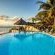 Vila Do Paraiso - 134137