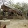 Bona Ntaba Self Catering Tree Houses - 134173