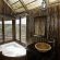Bona Ntaba Self Catering Tree Houses - 134176