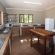 Bona Ntaba Self Catering Tree Houses - 134177