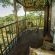 Bona Ntaba Self Catering Tree Houses - 134178