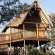 Bona Ntaba Self Catering Tree Houses - 134179