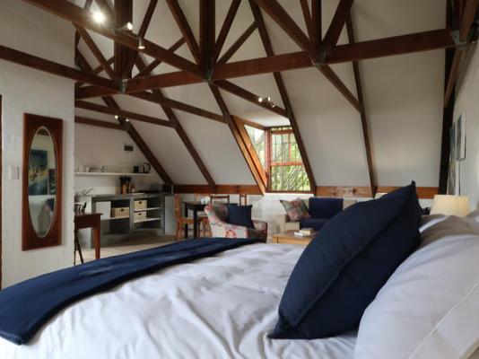 Room image 1