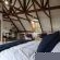 Hemel en Aarde Village Accommodation - 134206
