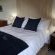 Hemel en Aarde Village Accommodation - 134207