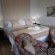 Hemel en Aarde Village Accommodation - 134208