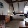 Hemel en Aarde Village Accommodation - 134209