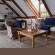 Hemel en Aarde Village Accommodation - 134210