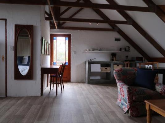 Room image 5