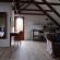 Hemel en Aarde Village Accommodation - 134211