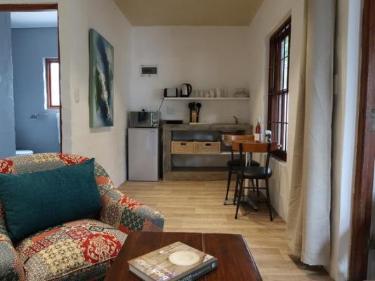 Room image 3
