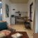 Hemel en Aarde Village Accommodation - 134213