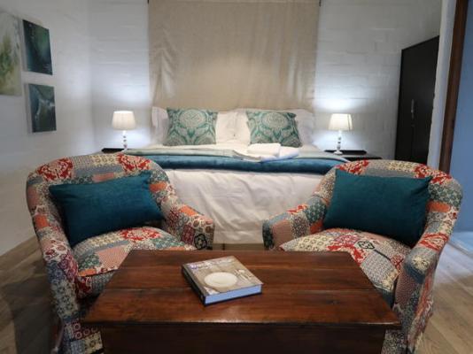 Room image 4
