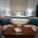 Hemel en Aarde Village Accommodation - 134214