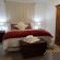 Hemel en Aarde Village Accommodation - 134215