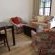 Hemel en Aarde Village Accommodation - 134216