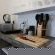 Hemel en Aarde Village Accommodation - 134217