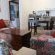 Hemel en Aarde Village Accommodation - 134218