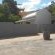 Hemel en Aarde Village Accommodation - 134219