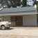 Hemel en Aarde Village Accommodation - 134222