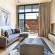 Docklands - 134259