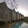 Town Lodge Bellville