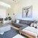 Docklands - 134260