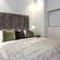 Docklands - 134261