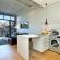 Docklands - 134263