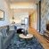 Docklands - 134265