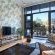 Docklands - 134266