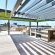 Docklands - 134268