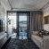 Docklands - 134269