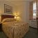 Town Lodge Bellville