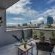 Docklands - 134271