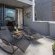 Docklands - 134272