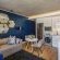 Docklands - 134279