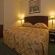 Town Lodge Bellville