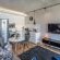 Docklands - 134281