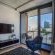 Docklands - 134282
