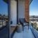 Docklands - 134283