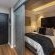 Docklands - 134284