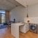 Docklands - 134285