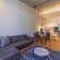 Docklands - 134286