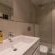 Docklands - 134287