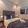 Docklands - 134288