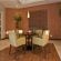 Town Lodge Bellville